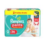 Pa-ales-Pants-Confort-Sec-G-X-36-Un-Pampers-1-1034959