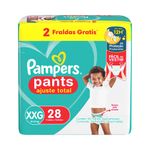 Pa-ales-Pants-Confort-Sec-Xxg-28-Un-Pampers-1-1034962