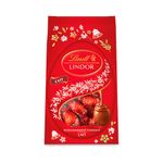 Mini-Huevos-De-Chocolate-Con-Leche-X-180-Gr-Lindt-Lindor-1-1034995