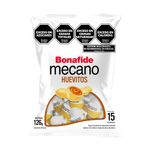 Bolsa-Huevo-Blanco-X-126-Gr-Mecano-1-1035002