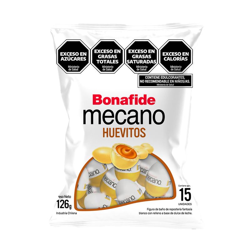 Bolsa-Huevo-Blanco-X-126-Gr-Mecano-1-1035002