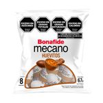Bolsa-Huevo-Blanco-X-67-Gr-Mecano-1-1035003