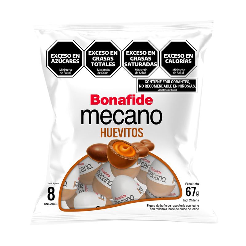 Bolsa-Huevo-Blanco-X-67-Gr-Mecano-1-1035003