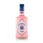 Gin-Pink-X-700-Cc-Brighton-1-1035010