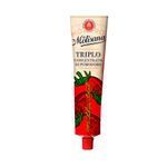Concentrado-De-Tomate-Triplo-X-130-Gr-La-Molisana-1-1035035
