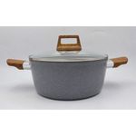 Olla-28cm-Granito-Kreax1-3-997251