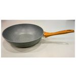 Wok-Granito-28-Kreax1-3-997240