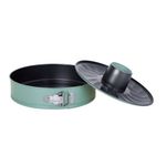 Molde-Queque-3pzs-Krea-2-1008117