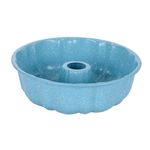 Molde-Antiadherente-Flan-24cm-Krea-3-1008123