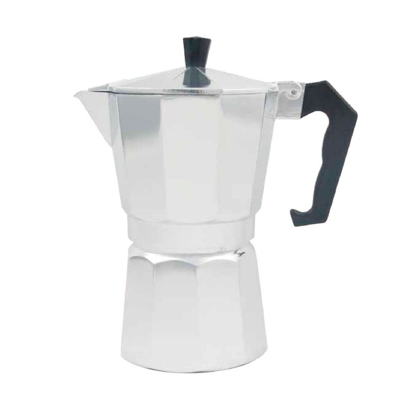 Cafetera-Italiana-Metal-Kreax1-2-986456