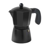 Cafetera-Italiana-Negta-Kreax1-2-986458