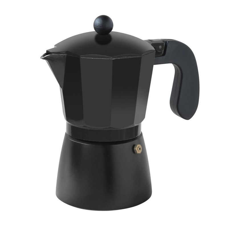 Cafetera-Italiana-Negta-Kreax1-2-986458