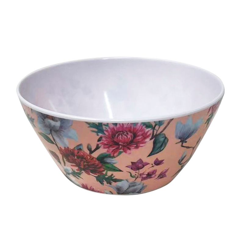 Bowl-15cm-Dise-o-Clavelina-Krea-2-1008036