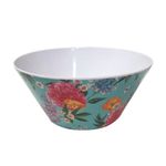 Bowl-25cm-Dise-o-Clavelina-Krea-2-1008037