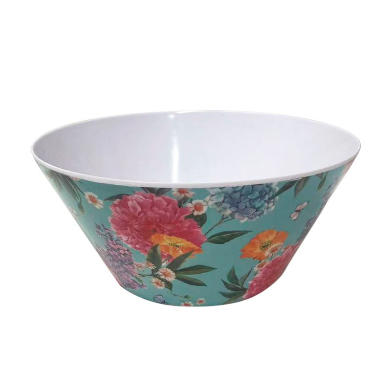 Bowl-25cm-Dise-o-Clavelina-Krea-2-1008037