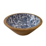 Bowl-Madera-Azul-Krea-2-1008054