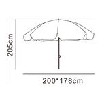 Set-Comedor-Outzen-Ca-o-Tropea-4p-Greige-8-1034984
