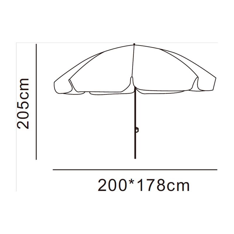 Set-Comedor-Outzen-Ca-o-Tropea-4p-Greige-8-1034984
