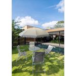 Set-Comedor-Outzen-Ca-o-Tropea-4p-Greige-9-1034984