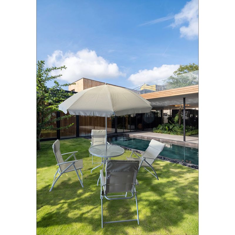 Set-Comedor-Outzen-Ca-o-Tropea-4p-Greige-9-1034984