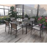 Set-Comedor-Outzen-Ratan-Pe-Sorrento-6per-3-1034990