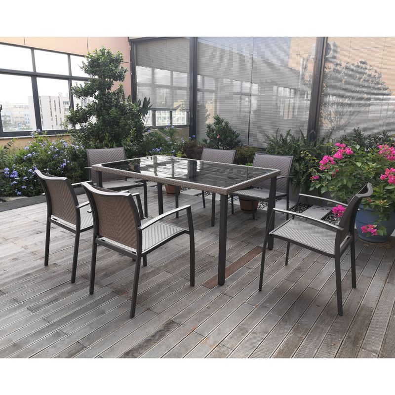 Set-Comedor-Outzen-Ratan-Pe-Sorrento-6per-3-1034990