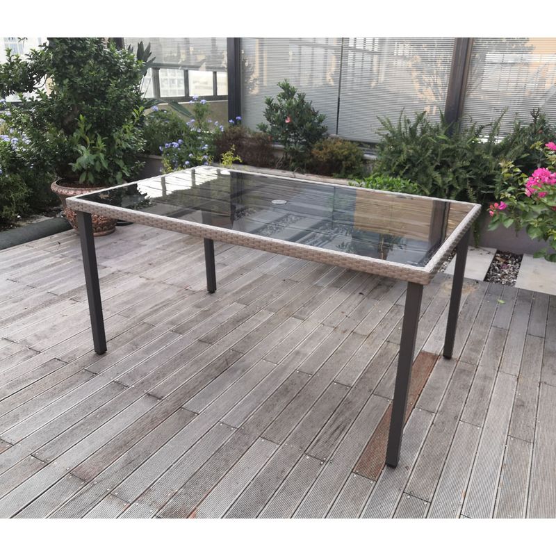 Set-Comedor-Outzen-Ratan-Pe-Sorrento-6per-4-1034990