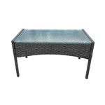 Set-Living-Outzen-Rattan-New-Valencia-8-1034978
