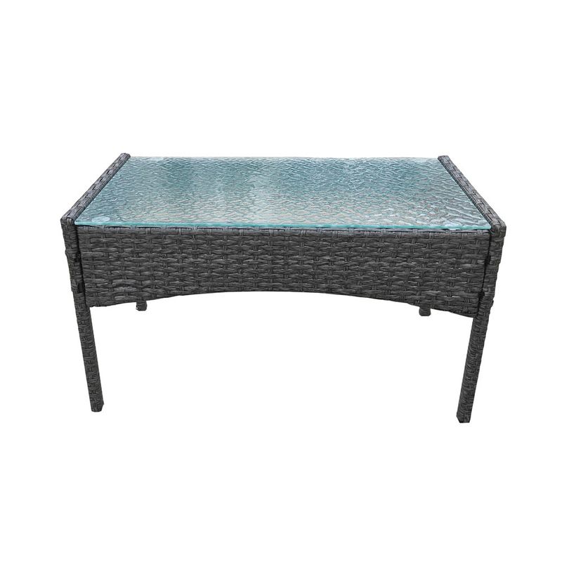 Set-Living-Outzen-Rattan-New-Valencia-8-1034978
