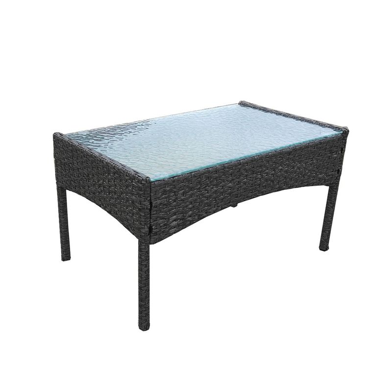 Set-Living-Outzen-Rattan-New-Valencia-9-1034978
