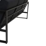 Set-Living-Outzen-Singapur-Alu-5per-7-1035038