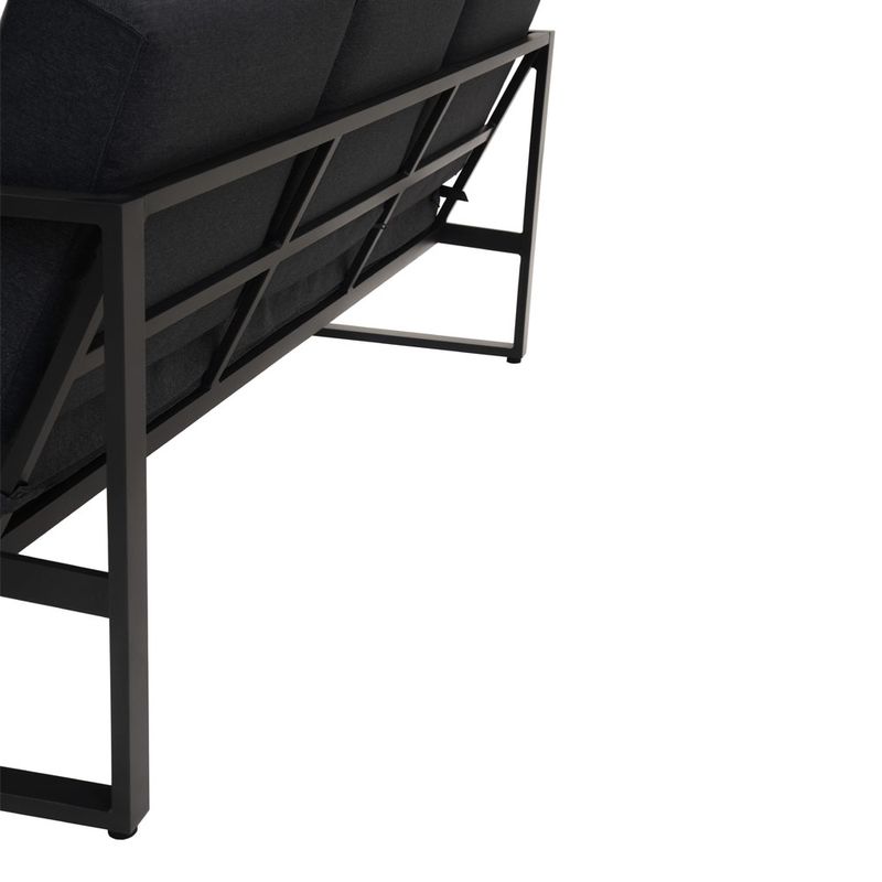 Set-Living-Outzen-Singapur-Alu-5per-7-1035038