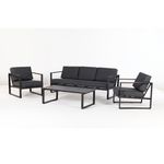Set-Living-Outzen-Singapur-Alu-5per-8-1035038
