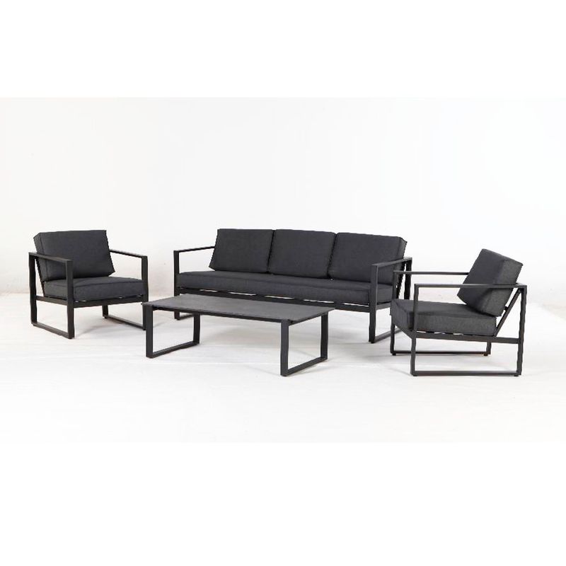 Set-Living-Outzen-Singapur-Alu-5per-8-1035038