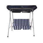 Columpio-Outzen-Ca-o-Polyester-Laurina-Rayas-2-1034972