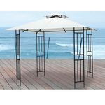 Pergola-Outzen-Metalica-Sydney-3x3-M-3-1035045