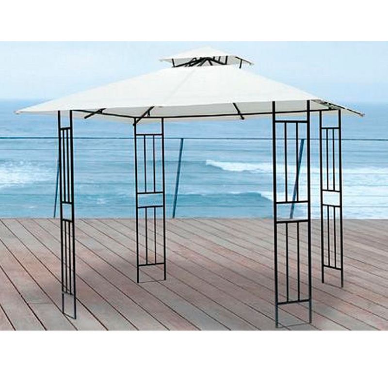 Pergola-Outzen-Metalica-Sydney-3x3-M-3-1035045