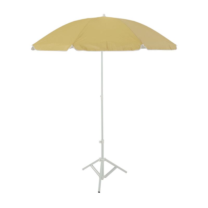 Sombrilla-Outzen-Ca-o-1-8m-Colores-Pop-Surtido-4-1034983
