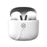 Audifono-Tws-Nex-2-1025781