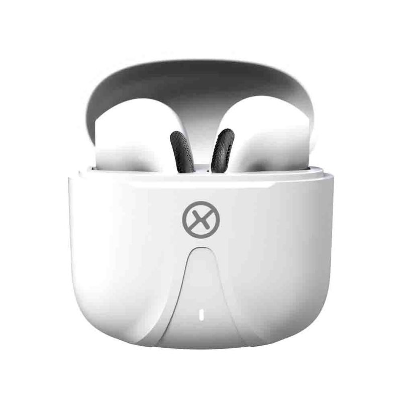 Audifono-Tws-Nex-2-1025781