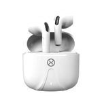 Audifono-Tws-Nex-3-1025781
