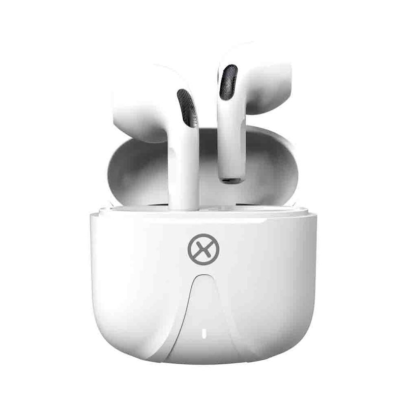 Audifono-Tws-Nex-3-1025781