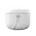 Audifono-Tws-Nex-4-1025781
