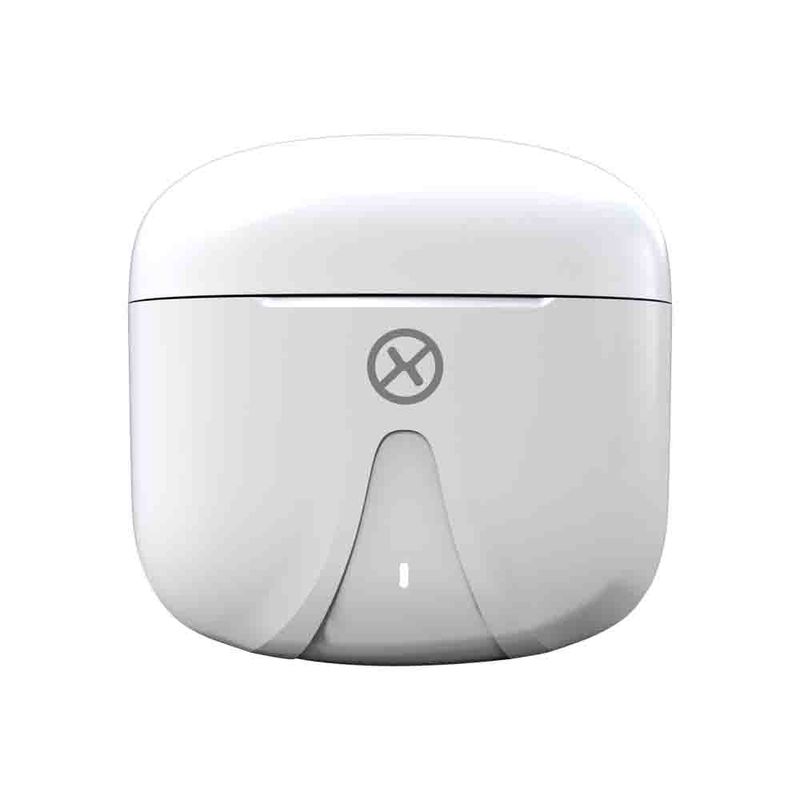 Audifono-Tws-Nex-4-1025781