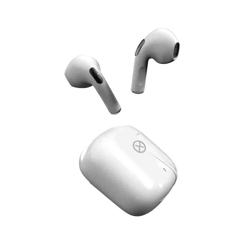 Audifono-Tws-Nex-5-1025781