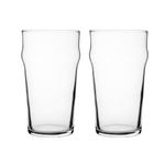 Set-2-Vasos-Cerveceros-Alle-510ml-Krea-2-1008006