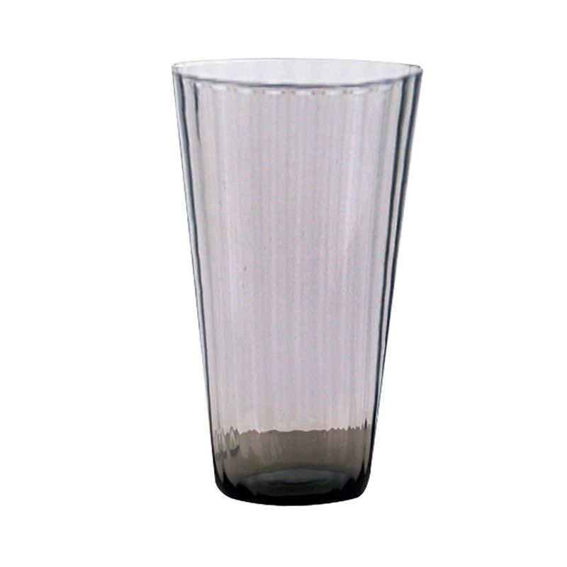 Vaso-Alto-Kenia-Krea-2-1008007