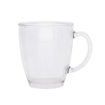 Jarro-Mug-Vidrio-350-Ml-Transparente-Krea-2-898434