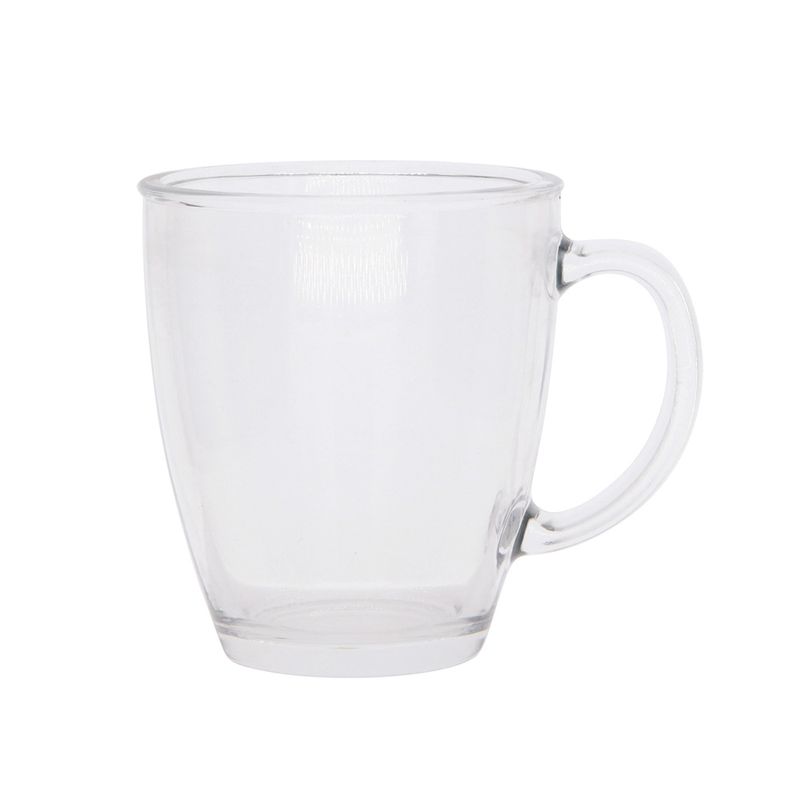 Jarro-Mug-Vidrio-350-Ml-Transparente-Krea-2-898434