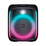 Parlante-Light-Ring-6-5-Nex-2-1025816